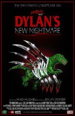 Watch Dylan\'s New Nightmare: An Elm Street Fan Film (Short 2023) Moviesjoy
