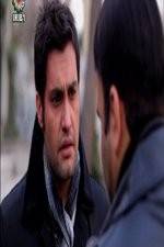 Watch The Azure Dream Moviesjoy