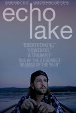 Watch Echo Lake Moviesjoy