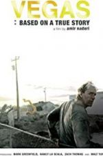 Watch Vegas: Based on a True Story Moviesjoy