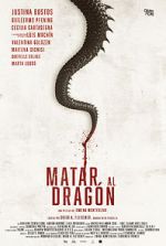 Watch To Kill the Dragon Moviesjoy