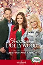 Watch Christmas at Dollywood Moviesjoy