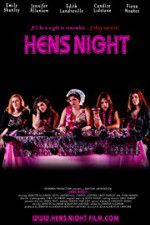Watch Hens Night Moviesjoy