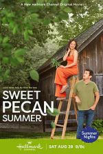 Watch Sweet Pecan Summer Moviesjoy