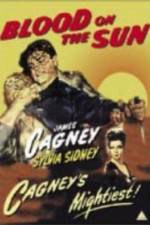 Watch Blood on the Sun Moviesjoy