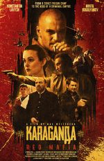 Watch Karaganda: Red Mafia Moviesjoy