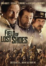 Watch Field of Lost Shoes Moviesjoy