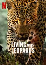 Watch Living with Leopards Moviesjoy