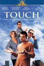 Watch Touch Moviesjoy
