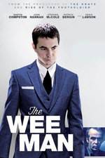 Watch The Wee Man Moviesjoy