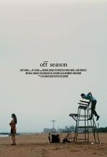 Watch Off Season Moviesjoy