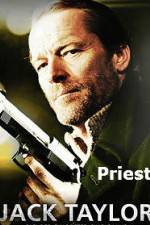 Watch Jack Taylor - Priest Moviesjoy