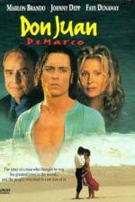 Watch Don Juan DeMarco Moviesjoy