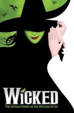 Watch Wicked Moviesjoy