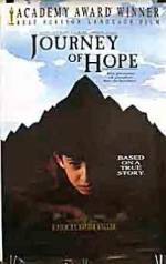 Watch Journey of Hope Moviesjoy