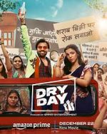Watch Dry Day Moviesjoy