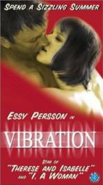 Watch Lejonsommar Moviesjoy