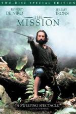 Watch The Mission Moviesjoy