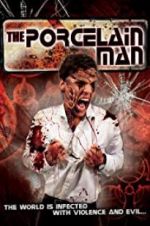 Watch The Porcelain Man Moviesjoy