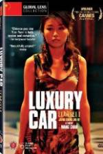 Watch Luxury Car Moviesjoy