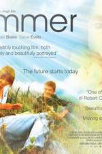 Watch Summer Moviesjoy