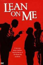 Watch Lean on Me Moviesjoy
