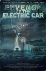 Watch Revenge of the Electric Car Moviesjoy