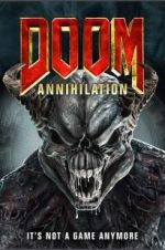 Watch Doom: Annihilation Moviesjoy