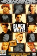 Watch Black and White Moviesjoy