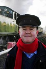 Watch Ian Hislop Goes Off the Rails Moviesjoy