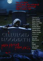 Watch Celluloid Bloodbath: More Prevues from Hell Moviesjoy