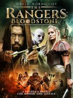 Watch The Rangers: Bloodstone Moviesjoy