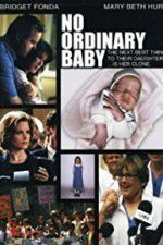 Watch No Ordinary Baby Moviesjoy