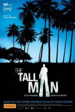 Watch The Tall Man Moviesjoy