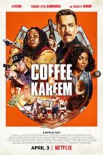 Watch Coffee & Kareem Moviesjoy
