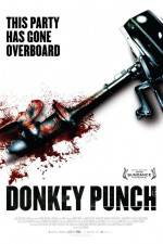 Watch Donkey Punch Moviesjoy