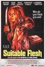 Watch Suitable Flesh Moviesjoy