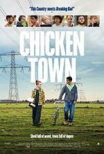 Watch Chicken Town Moviesjoy