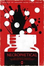 Watch Necrophetical (Short 2025) Moviesjoy