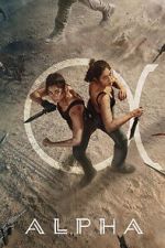 Watch Alpha Moviesjoy