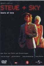 Watch Steve + Sky Moviesjoy