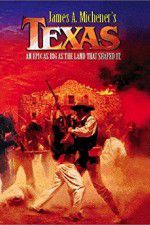 Watch Texas Moviesjoy