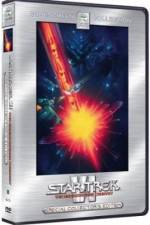 Watch Star Trek VI: The Undiscovered Country Moviesjoy
