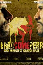 Watch Perro come perro Moviesjoy
