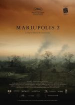 Watch Mariupolis 2 Moviesjoy