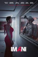 Watch Imani Moviesjoy
