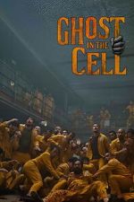 Watch Ghost in the Cell Moviesjoy
