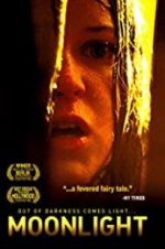 Watch Moonlight Moviesjoy