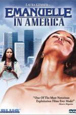 Watch Emanuelle in America Moviesjoy