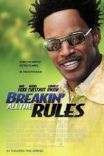 Watch Breakin' All the Rules Moviesjoy